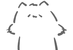 アイコン画像
