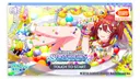 起動デモ