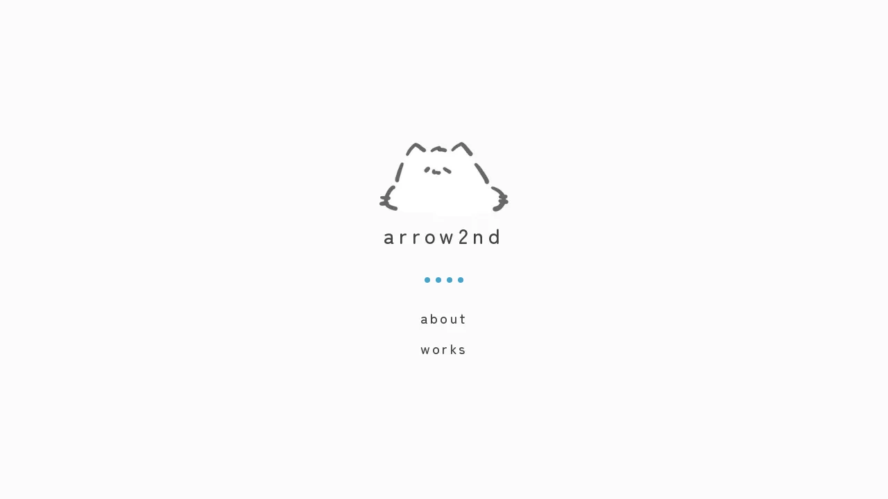 arrow2nd.com (Gen 4)