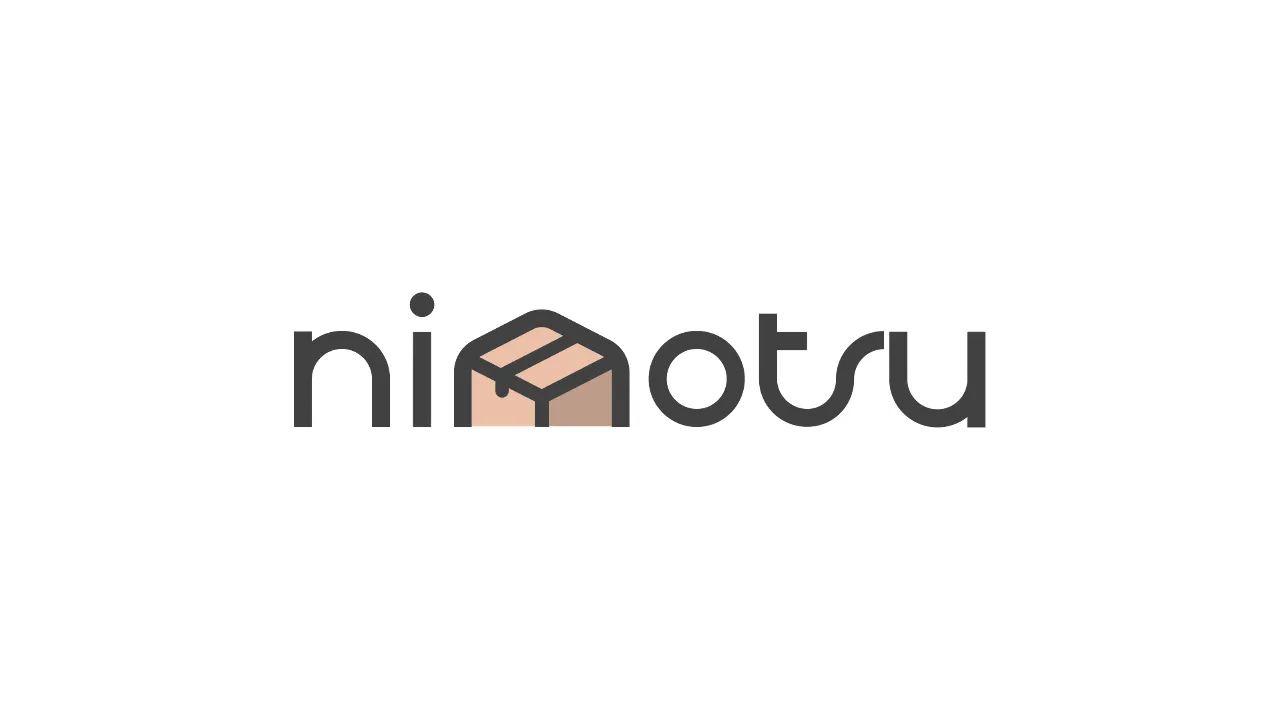 nimotsu